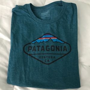 Patagonia T-Shirt
